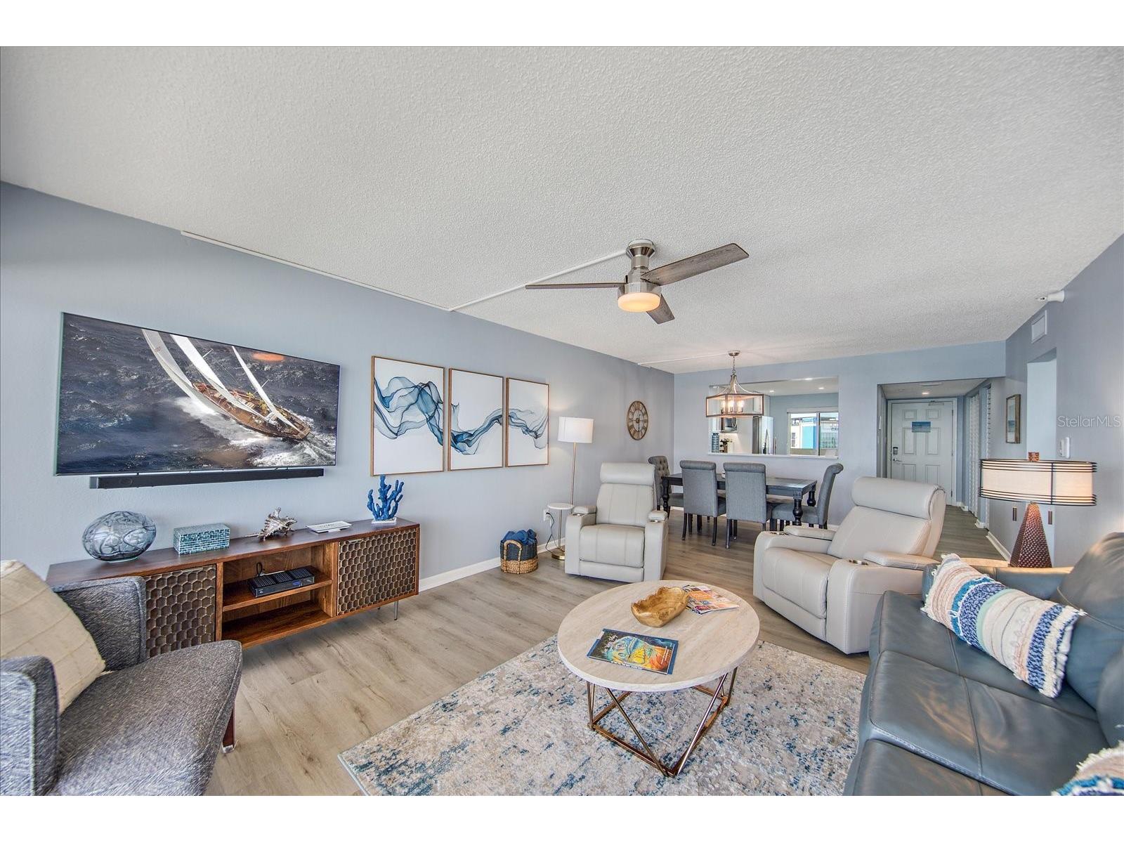 15000 Gulf Boulevard #602 Madeira Beach FL 33708 - GULF OF AMERICA TB8518991 image18