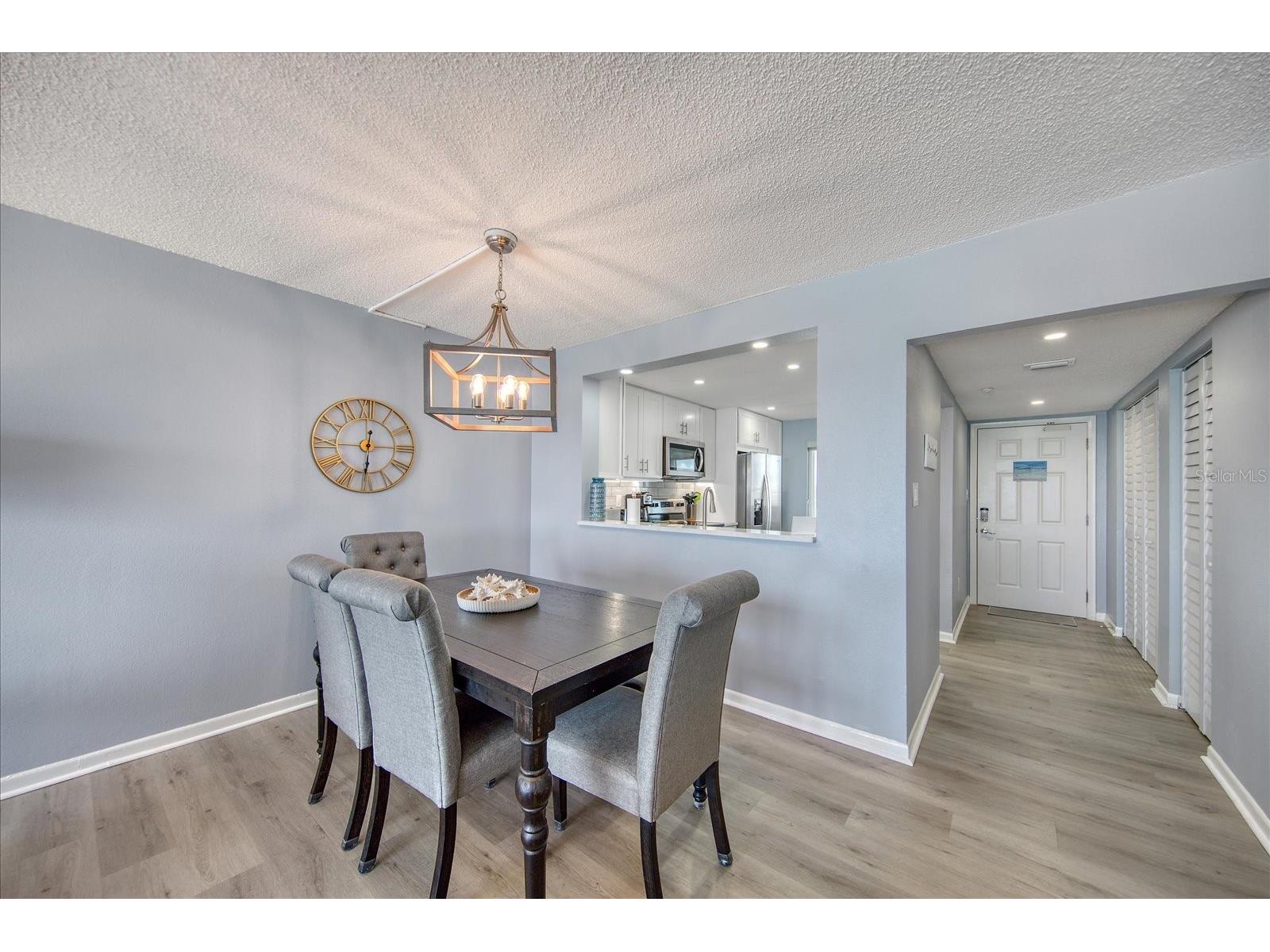 15000 Gulf Boulevard #602 Madeira Beach FL 33708 - GULF OF AMERICA TB8518991 image19