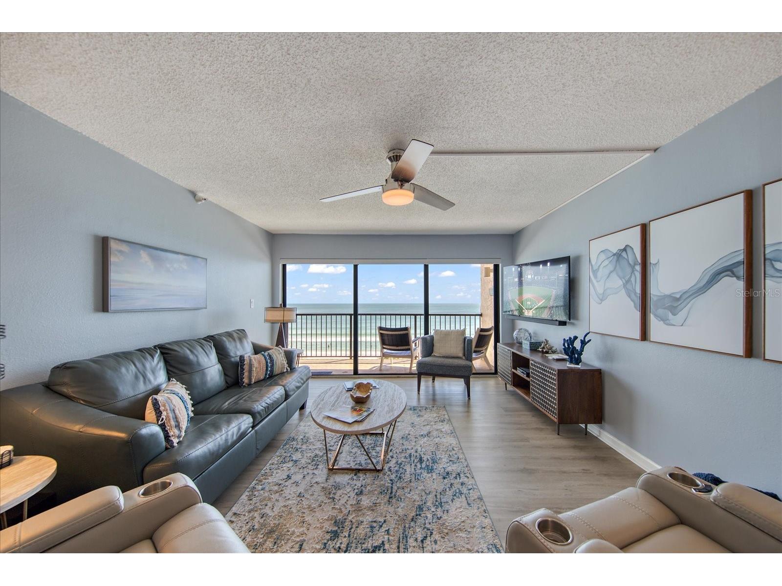 15000 Gulf Boulevard #602 Madeira Beach FL 33708 - GULF OF AMERICA TB8518991 image20