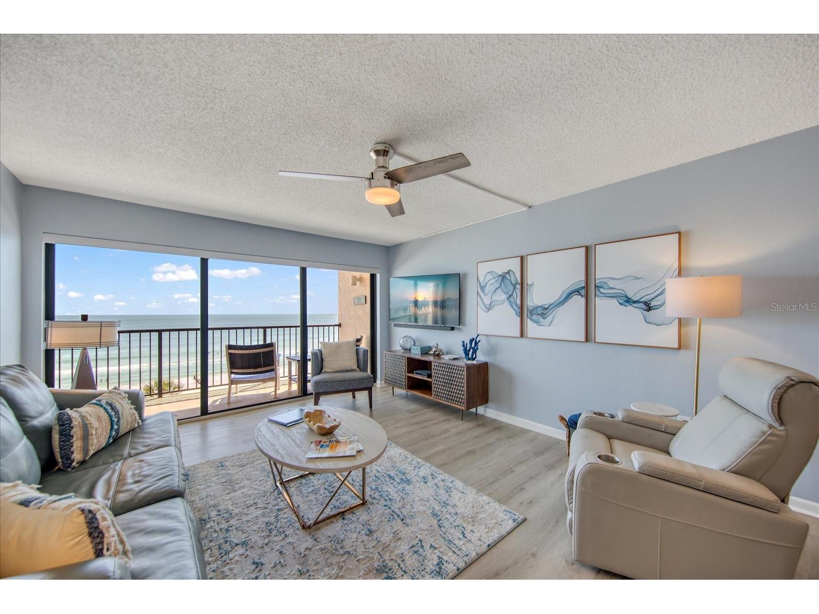 15000 Gulf Boulevard #602 Madeira Beach FL 33708 - GULF OF AMERICA TB8518991 image22