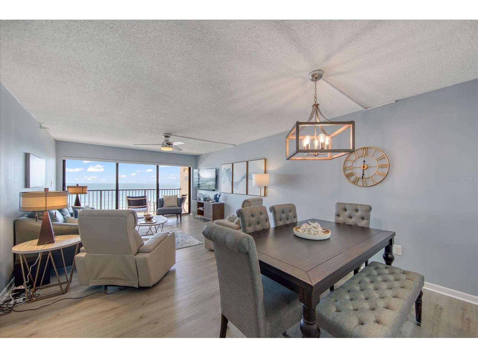 15000 Gulf Boulevard #602 Madeira Beach FL 33708 - GULF OF AMERICA TB8518991 image23