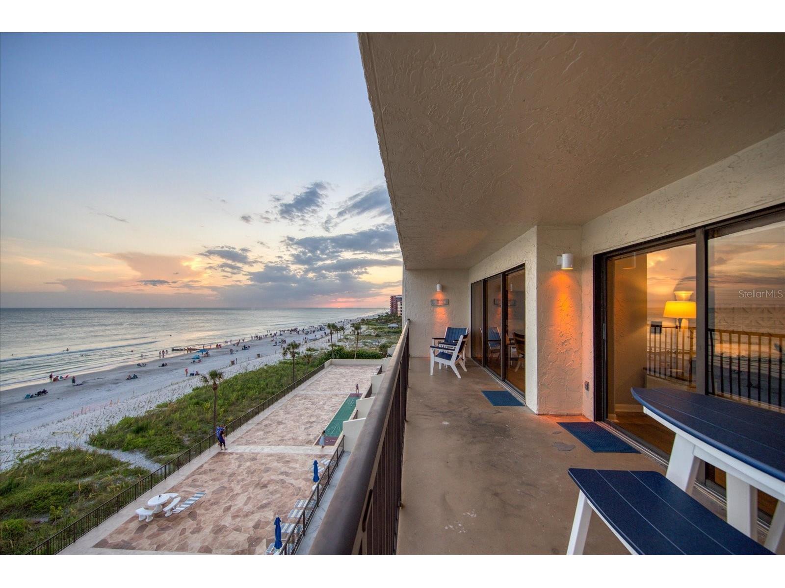 15000 Gulf Boulevard #602 Madeira Beach FL 33708 - GULF OF AMERICA TB8518991 image24