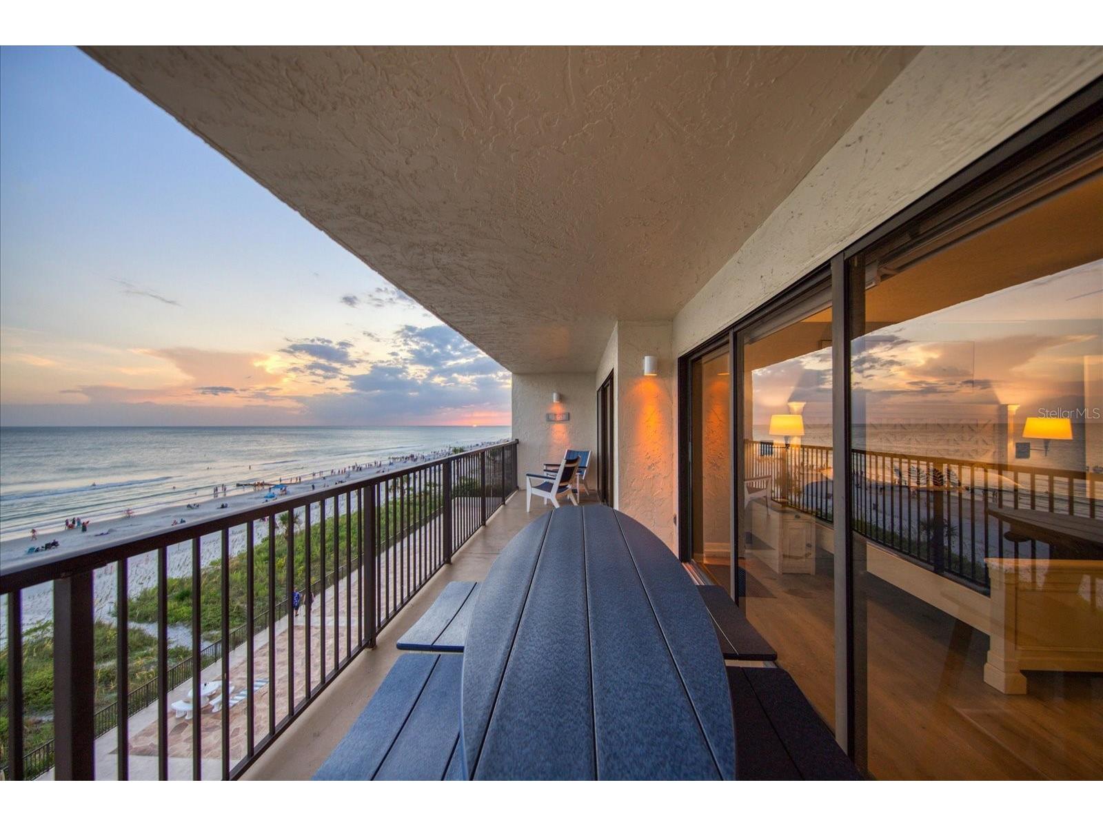 15000 Gulf Boulevard #602 Madeira Beach FL 33708 - GULF OF AMERICA TB8518991 image25