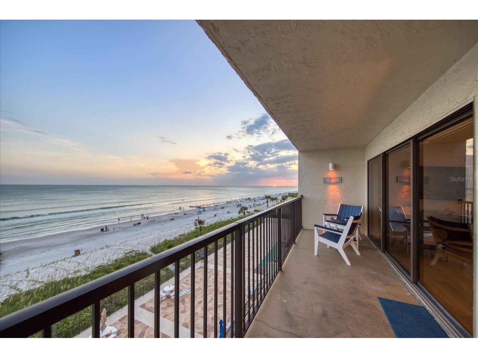 15000 Gulf Boulevard #602 Madeira Beach FL 33708 - GULF OF AMERICA TB8518991 image26