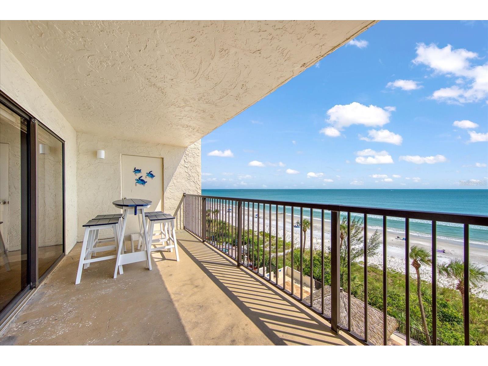 15000 Gulf Boulevard #602 Madeira Beach FL 33708 - GULF OF AMERICA TB8518991 image27