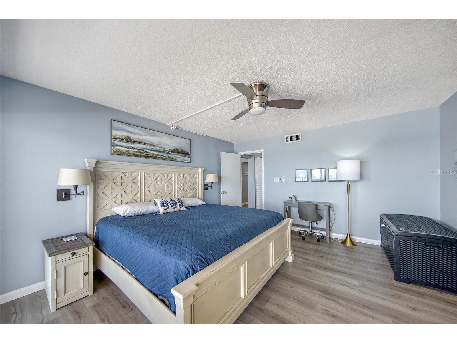 15000 Gulf Boulevard #602 Madeira Beach FL 33708 - GULF OF AMERICA TB8518991 image28