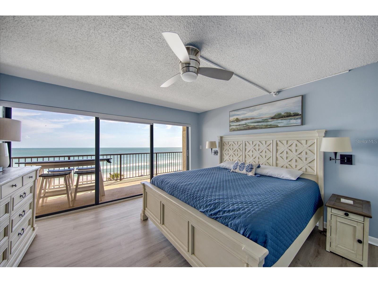 15000 Gulf Boulevard #602 Madeira Beach FL 33708 - GULF OF AMERICA TB8518991 image29