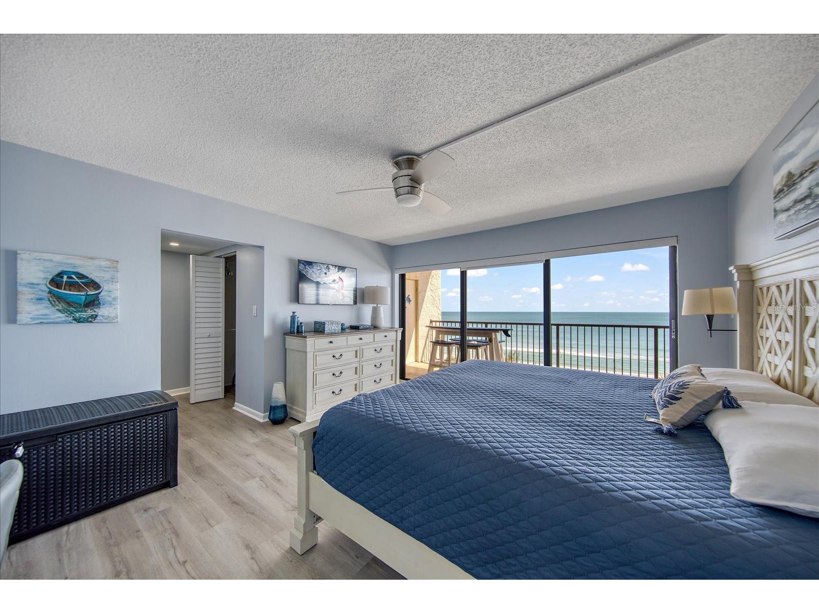 15000 Gulf Boulevard #602 Madeira Beach FL 33708 - GULF OF AMERICA TB8518991 image30