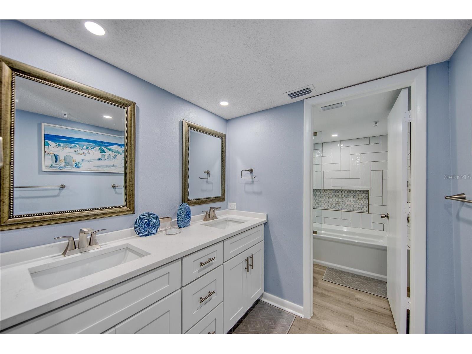 15000 Gulf Boulevard #602 Madeira Beach FL 33708 - GULF OF AMERICA TB8518991 image31