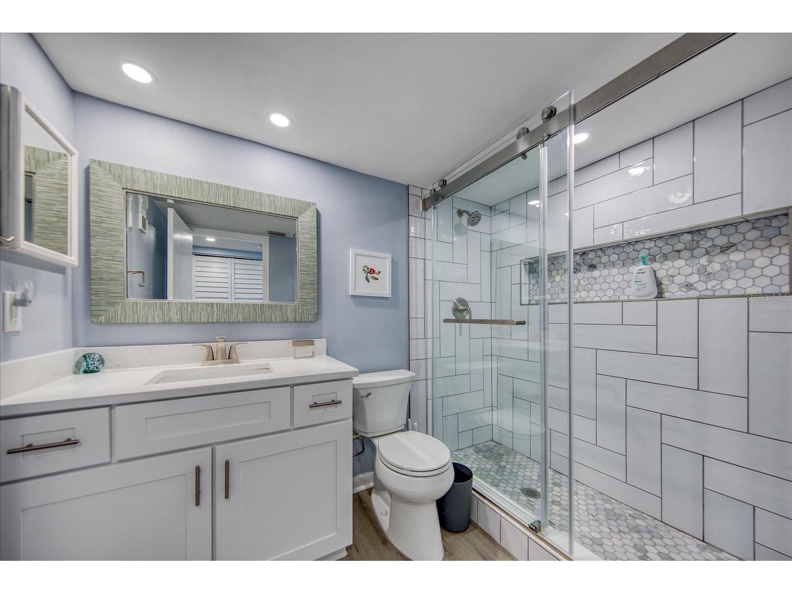15000 Gulf Boulevard #602 Madeira Beach FL 33708 - GULF OF AMERICA TB8518991 image32