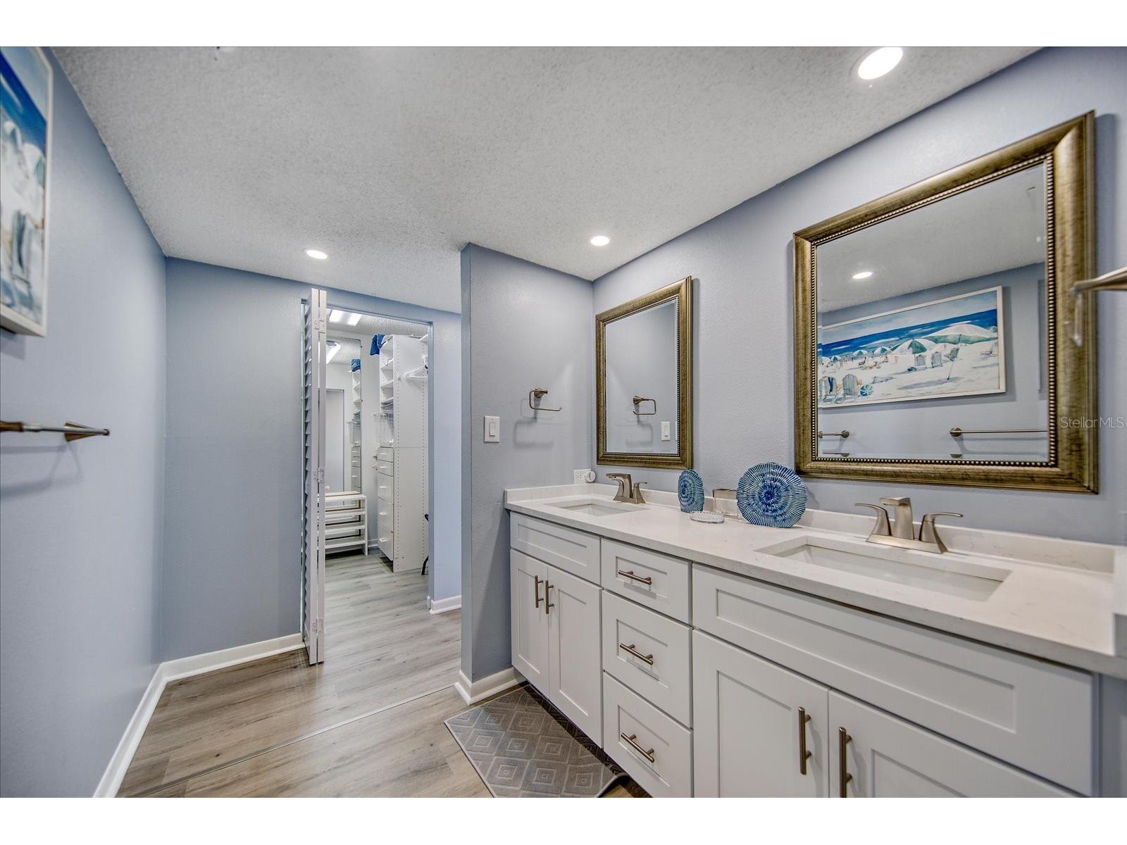 15000 Gulf Boulevard #602 Madeira Beach FL 33708 - GULF OF AMERICA TB8518991 image33