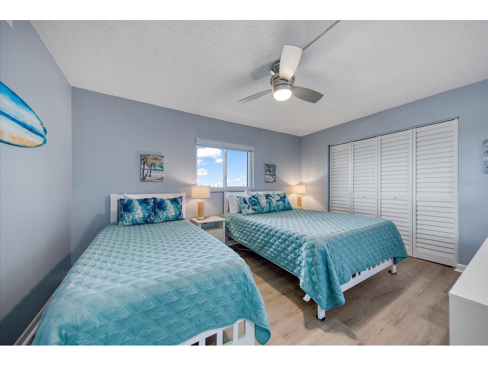 15000 Gulf Boulevard #602 Madeira Beach FL 33708 - GULF OF AMERICA TB8518991 image34