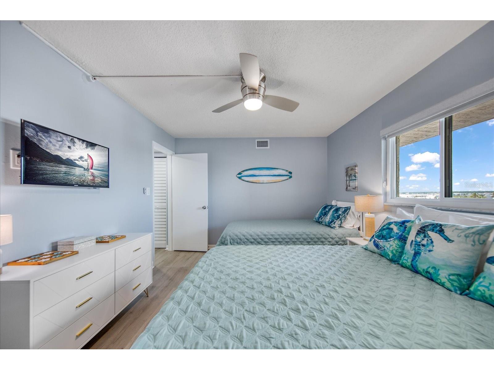 15000 Gulf Boulevard #602 Madeira Beach FL 33708 - GULF OF AMERICA TB8518991 image35