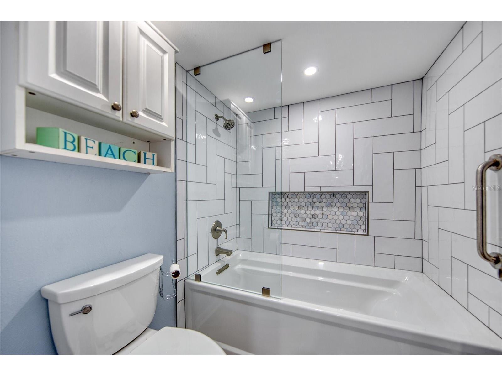 15000 Gulf Boulevard #602 Madeira Beach FL 33708 - GULF OF AMERICA TB8518991 image36