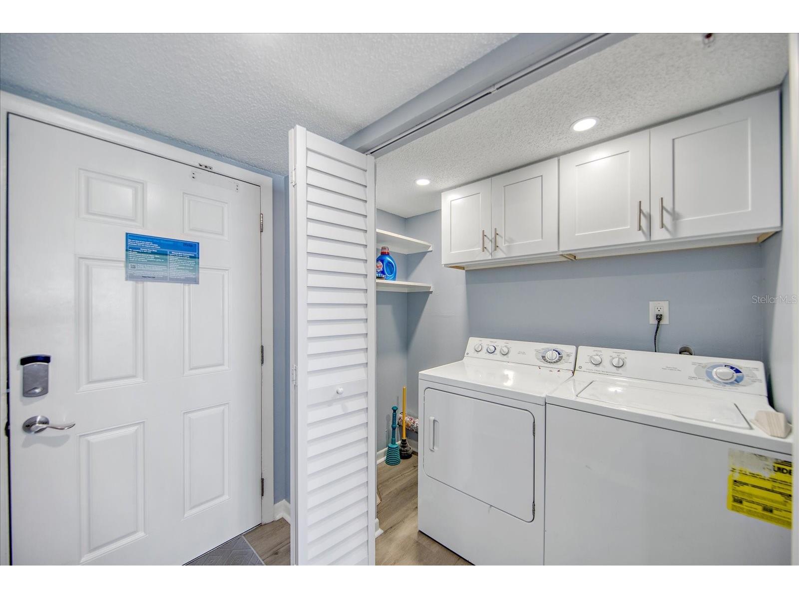 15000 Gulf Boulevard #602 Madeira Beach FL 33708 - GULF OF AMERICA TB8518991 image37