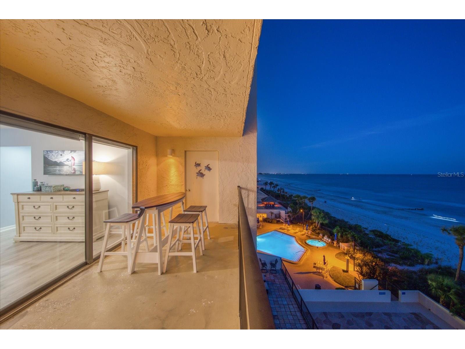 15000 Gulf Boulevard #602 Madeira Beach FL 33708 - GULF OF AMERICA TB8518991 image40