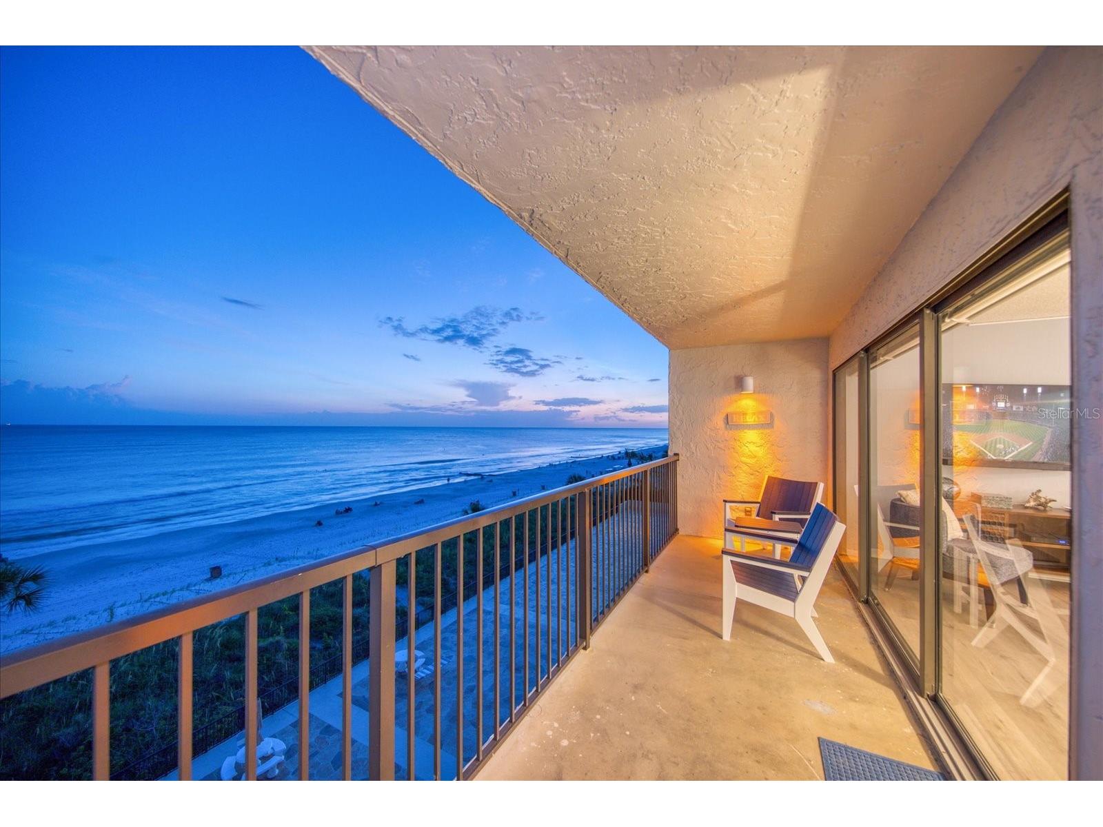 15000 Gulf Boulevard #602 Madeira Beach FL 33708 - GULF OF AMERICA TB8518991 image41