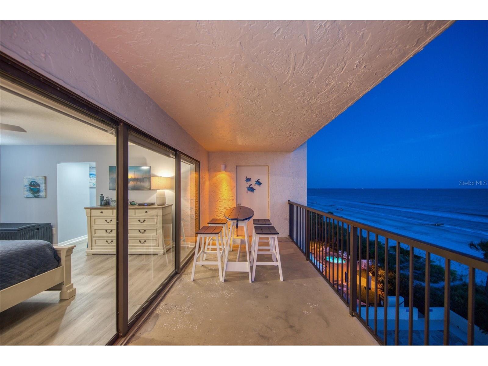 15000 Gulf Boulevard #602 Madeira Beach FL 33708 - GULF OF AMERICA TB8518991 image42