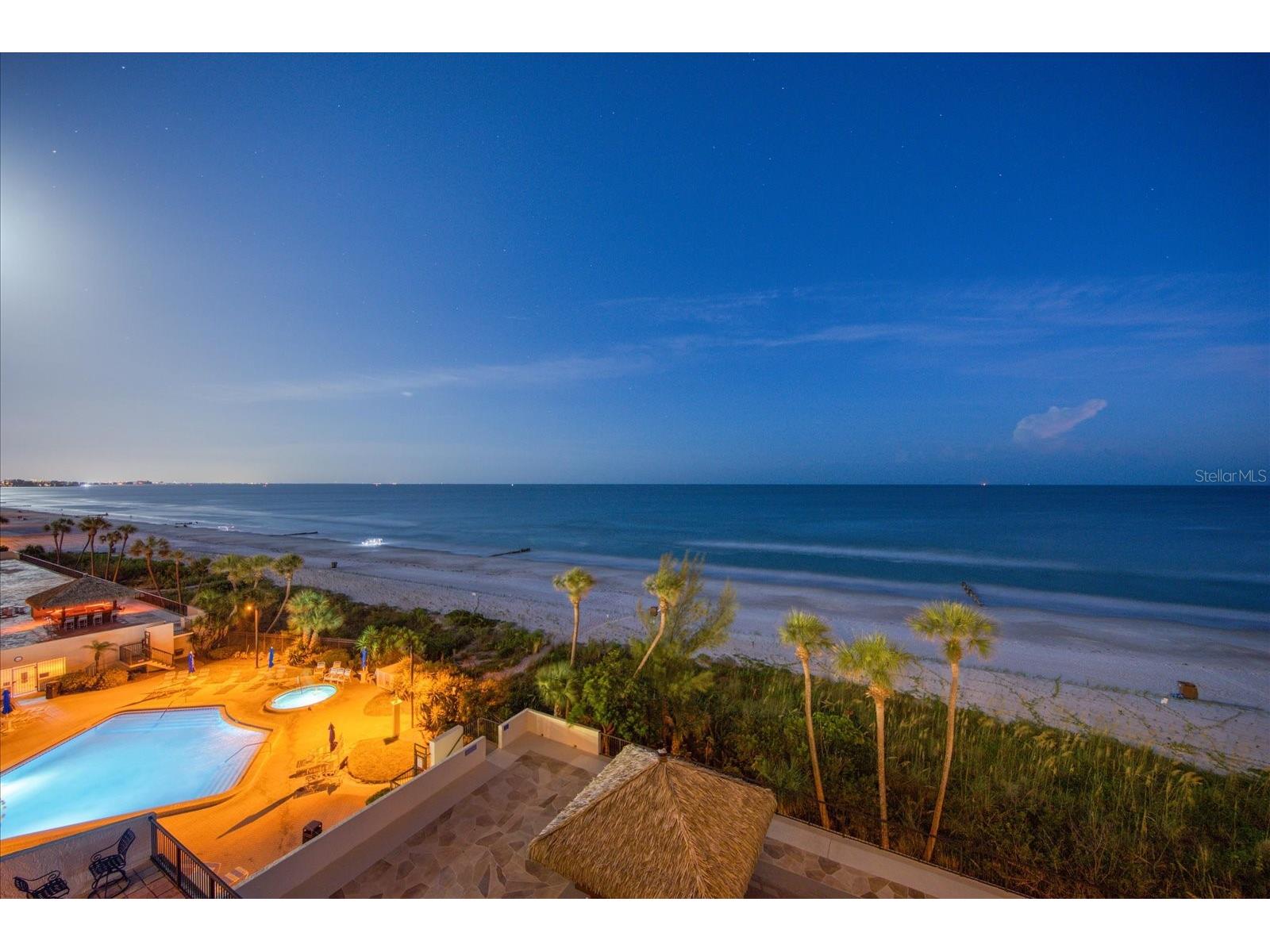 15000 Gulf Boulevard #602 Madeira Beach FL 33708 - GULF OF AMERICA TB8518991 image5