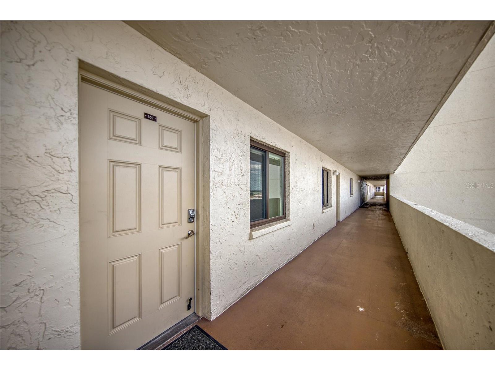 15000 Gulf Boulevard #602 Madeira Beach FL 33708 - GULF OF AMERICA TB8518991 image6