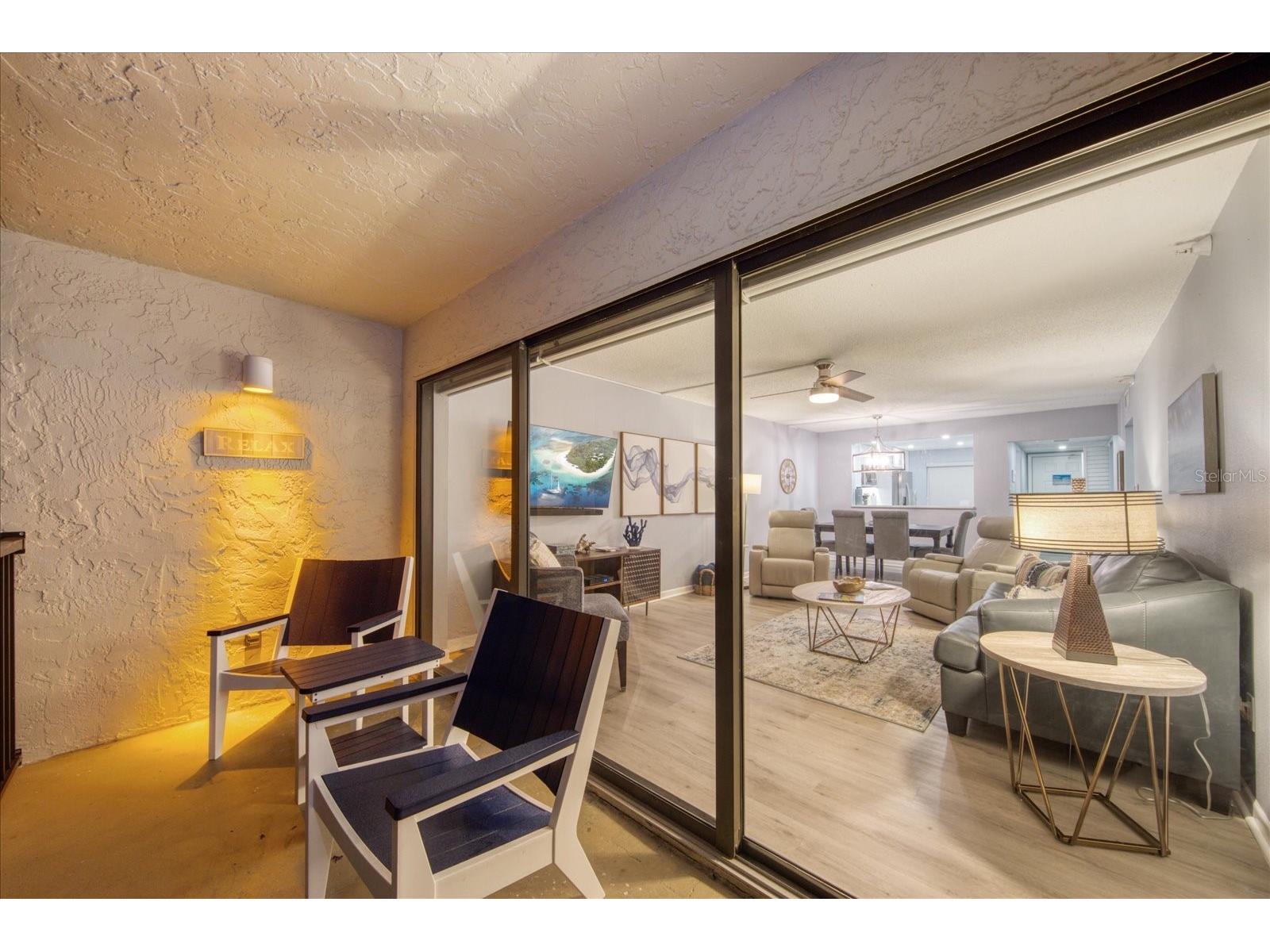 15000 Gulf Boulevard #602 Madeira Beach FL 33708 - GULF OF AMERICA TB8518991 image7