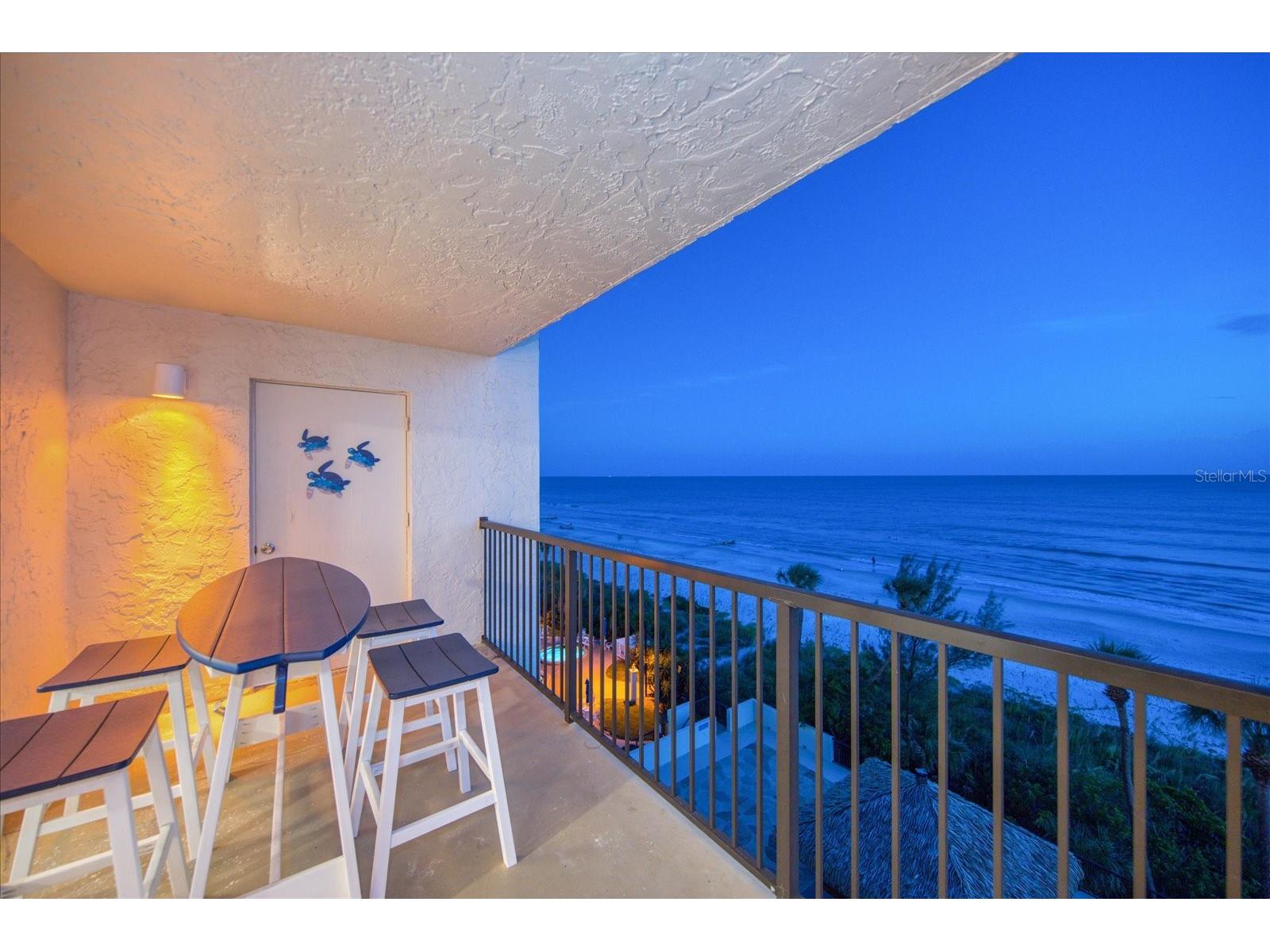 15000 Gulf Boulevard #602 Madeira Beach FL 33708 - GULF OF AMERICA TB8518991 image8