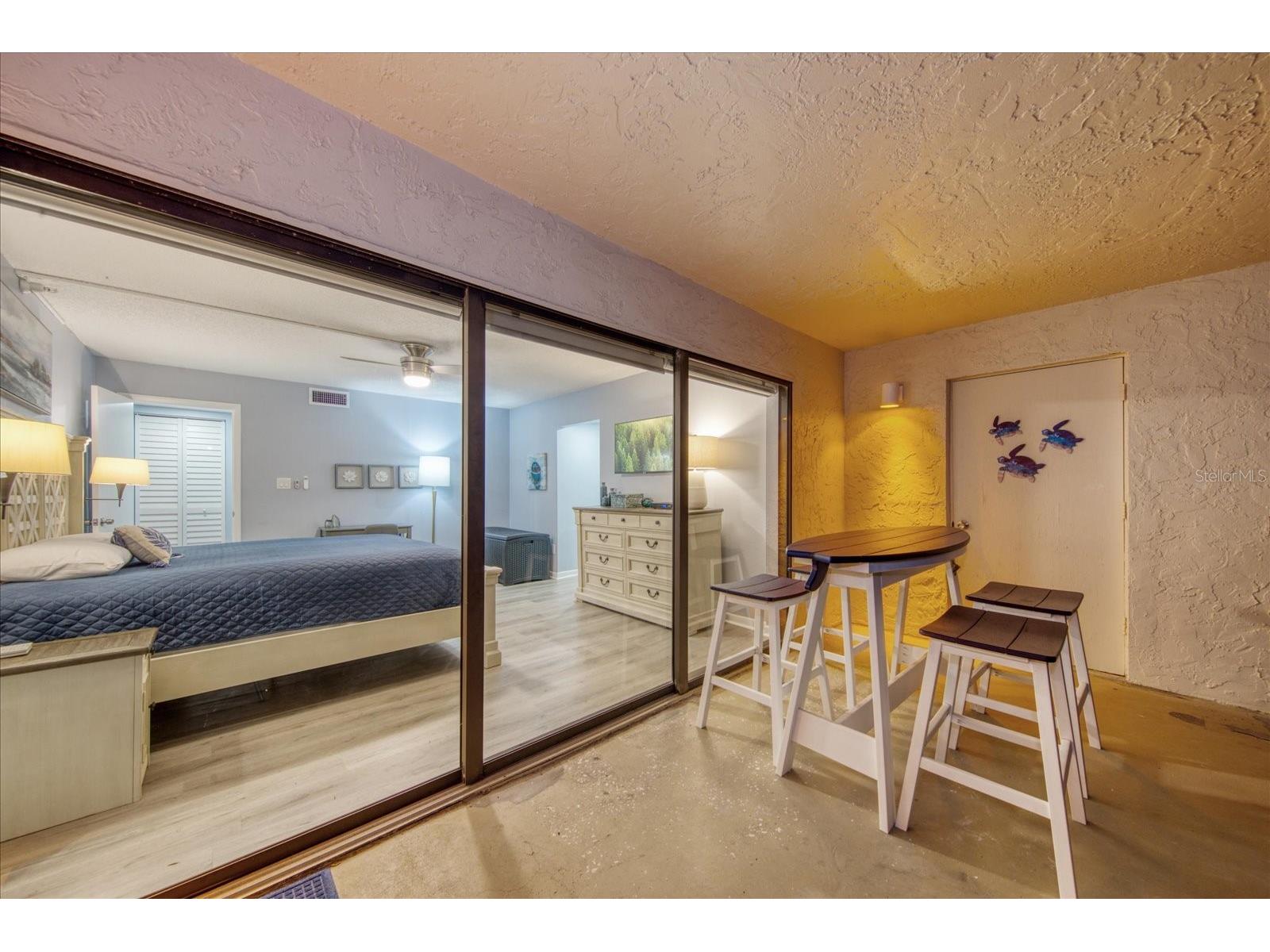15000 Gulf Boulevard #602 Madeira Beach FL 33708 - GULF OF AMERICA TB8518991 image9