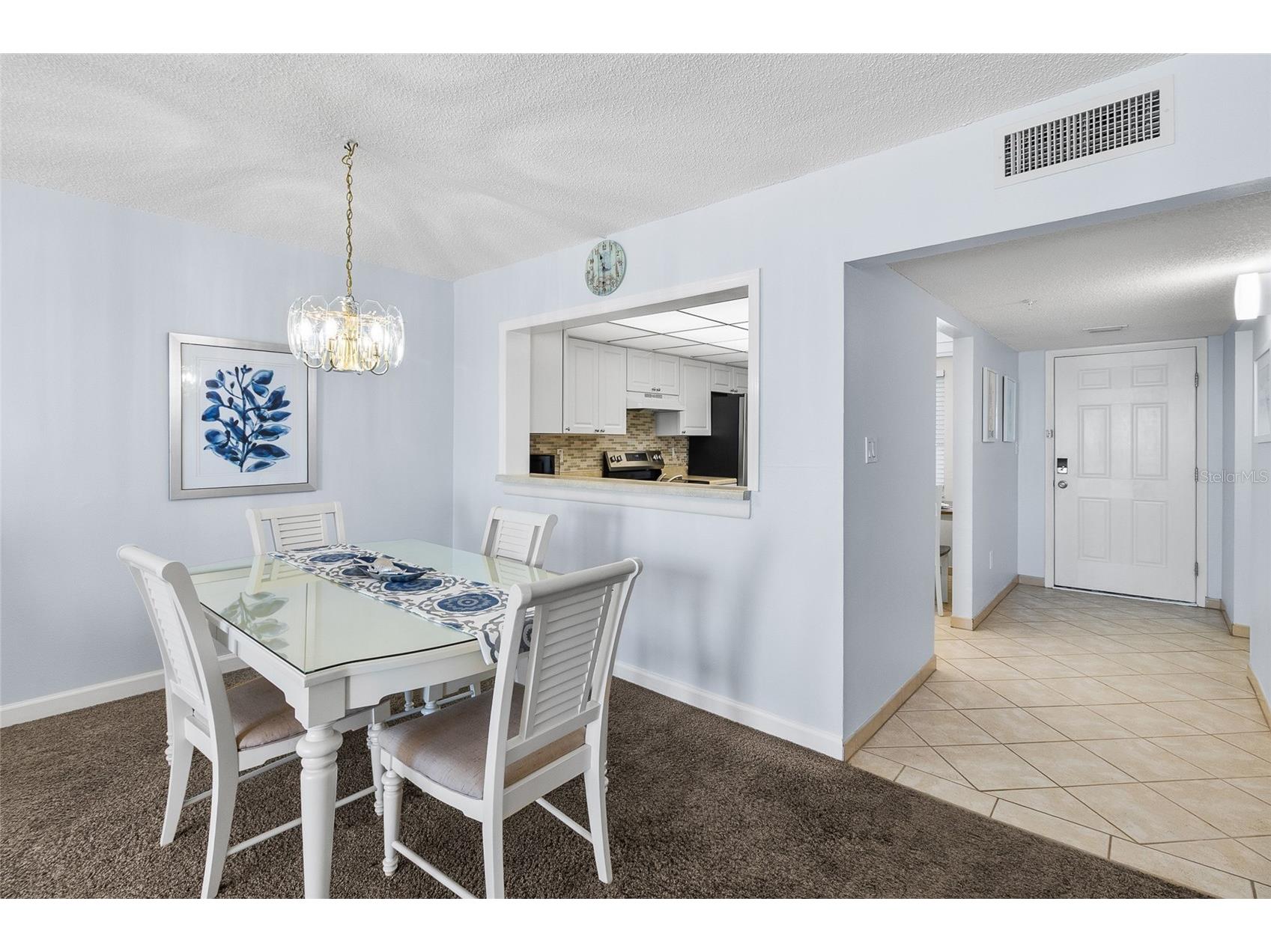 15000 Gulf Boulevard #605 Madeira Beach FL 33708 - GULF OF MEXICO TB8466450 image10