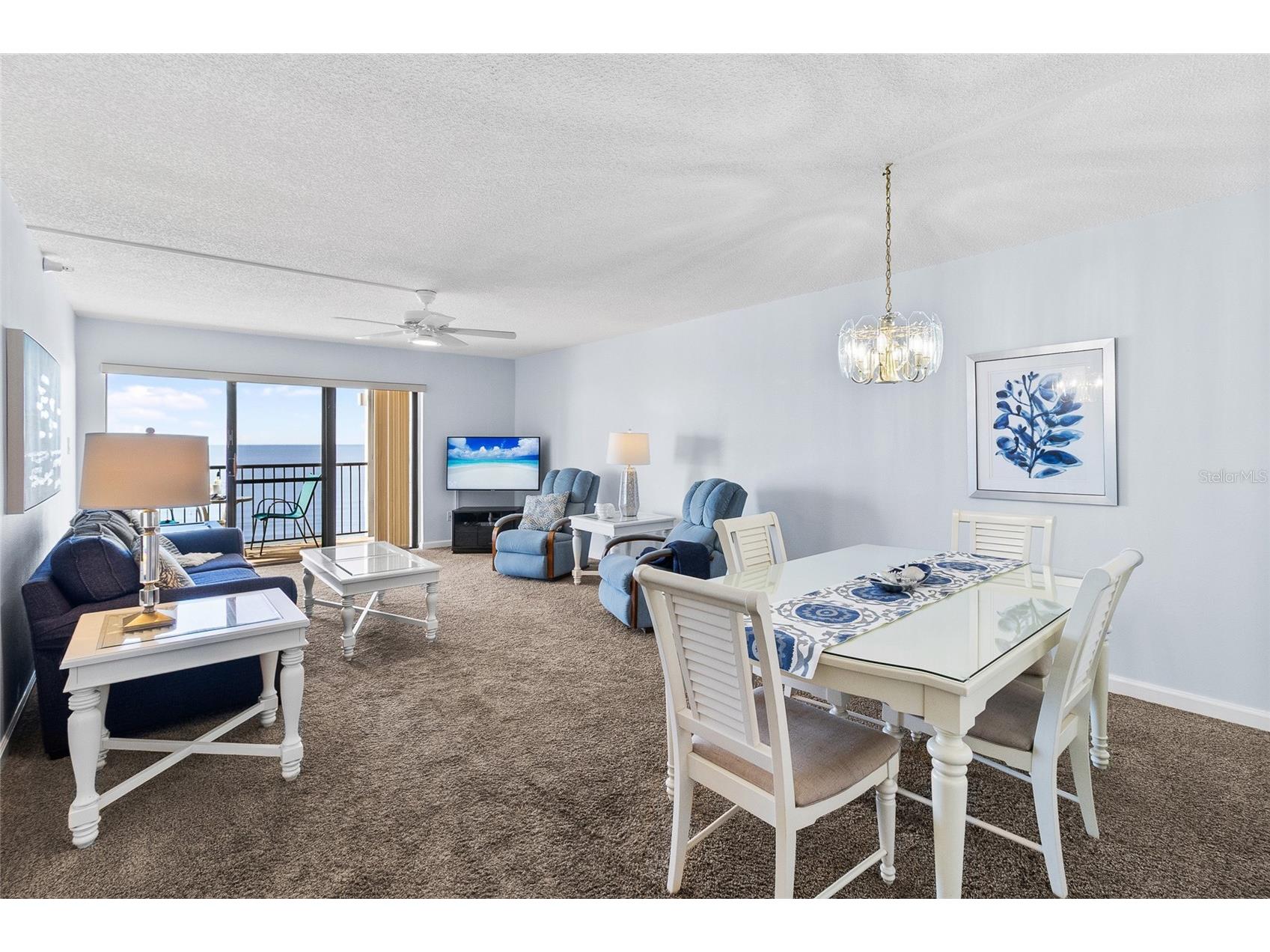 15000 Gulf Boulevard #605 Madeira Beach FL 33708 - GULF OF MEXICO TB8466450 image11