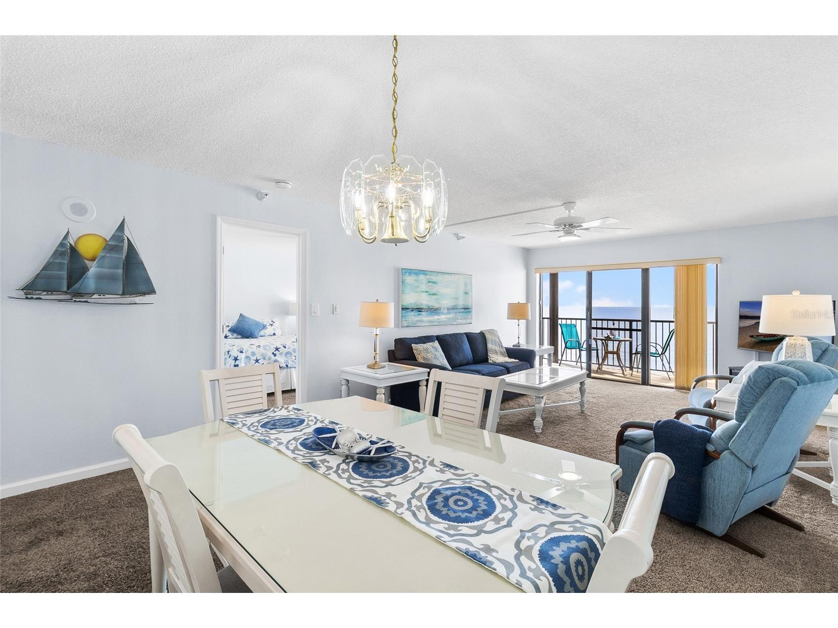 15000 Gulf Boulevard #605 Madeira Beach FL 33708 - GULF OF MEXICO TB8466450 image12
