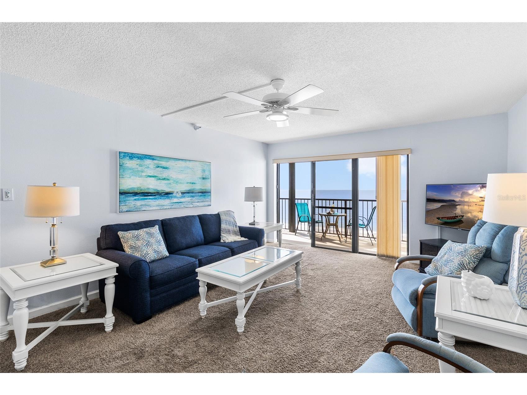 15000 Gulf Boulevard #605 Madeira Beach FL 33708 - GULF OF MEXICO TB8466450 image13