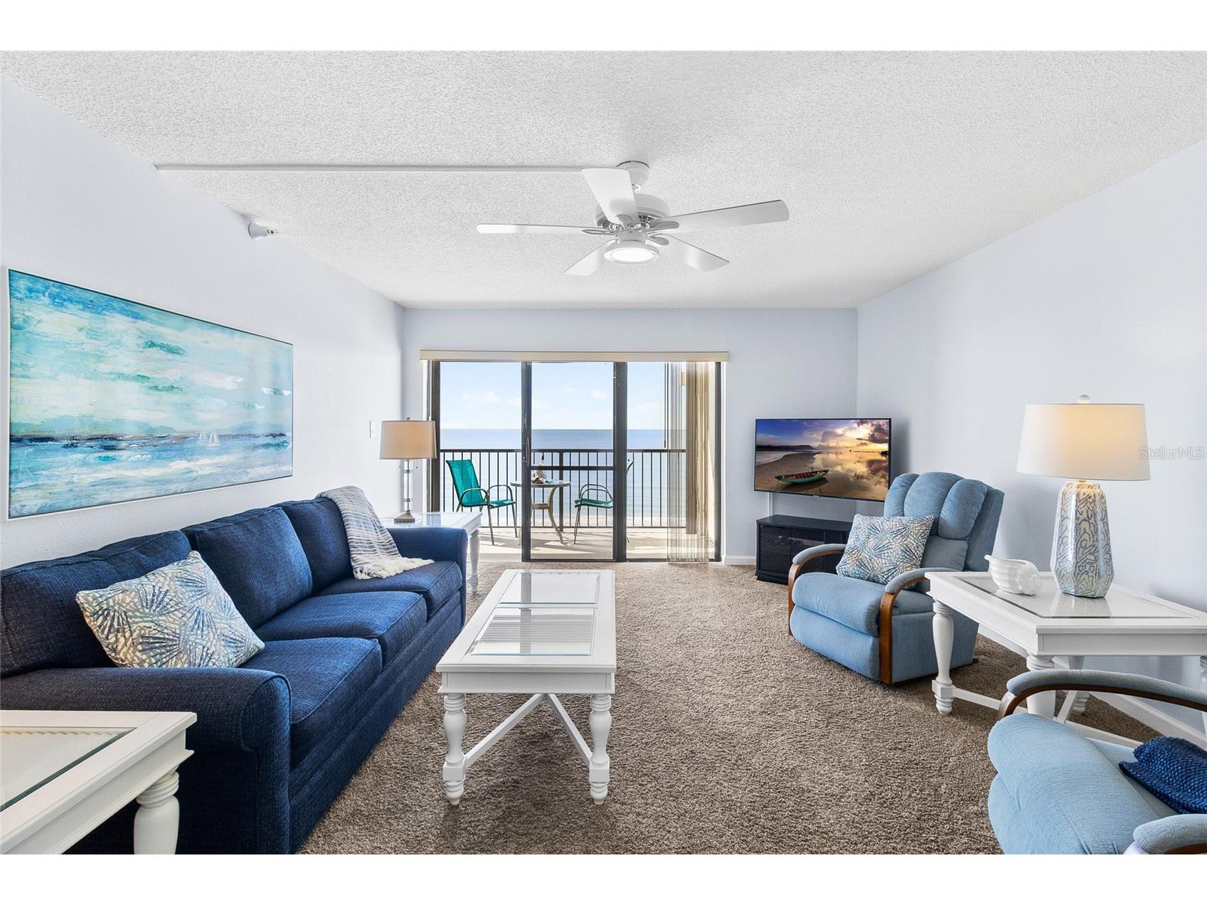 15000 Gulf Boulevard #605 Madeira Beach FL 33708 - GULF OF MEXICO TB8466450 image14