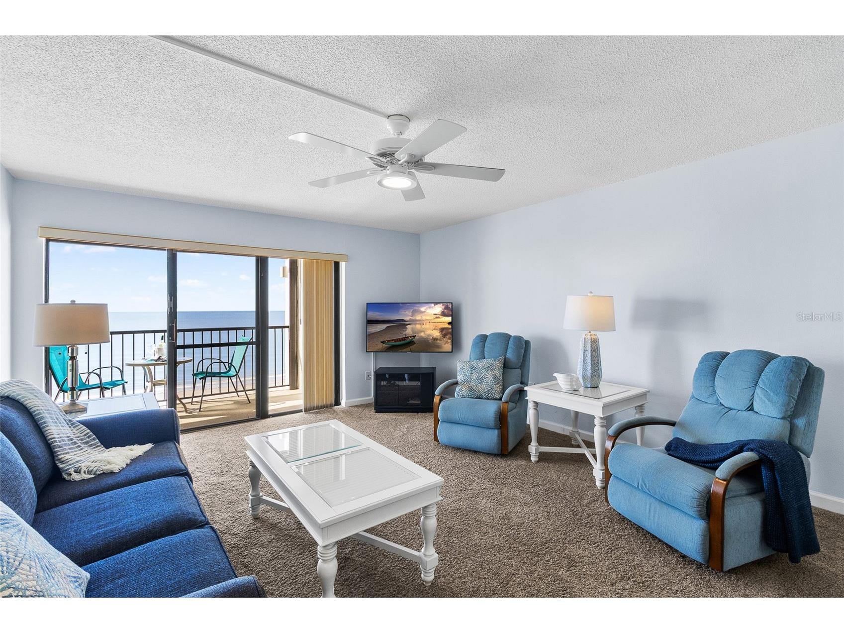 15000 Gulf Boulevard #605 Madeira Beach FL 33708 - GULF OF MEXICO TB8466450 image15