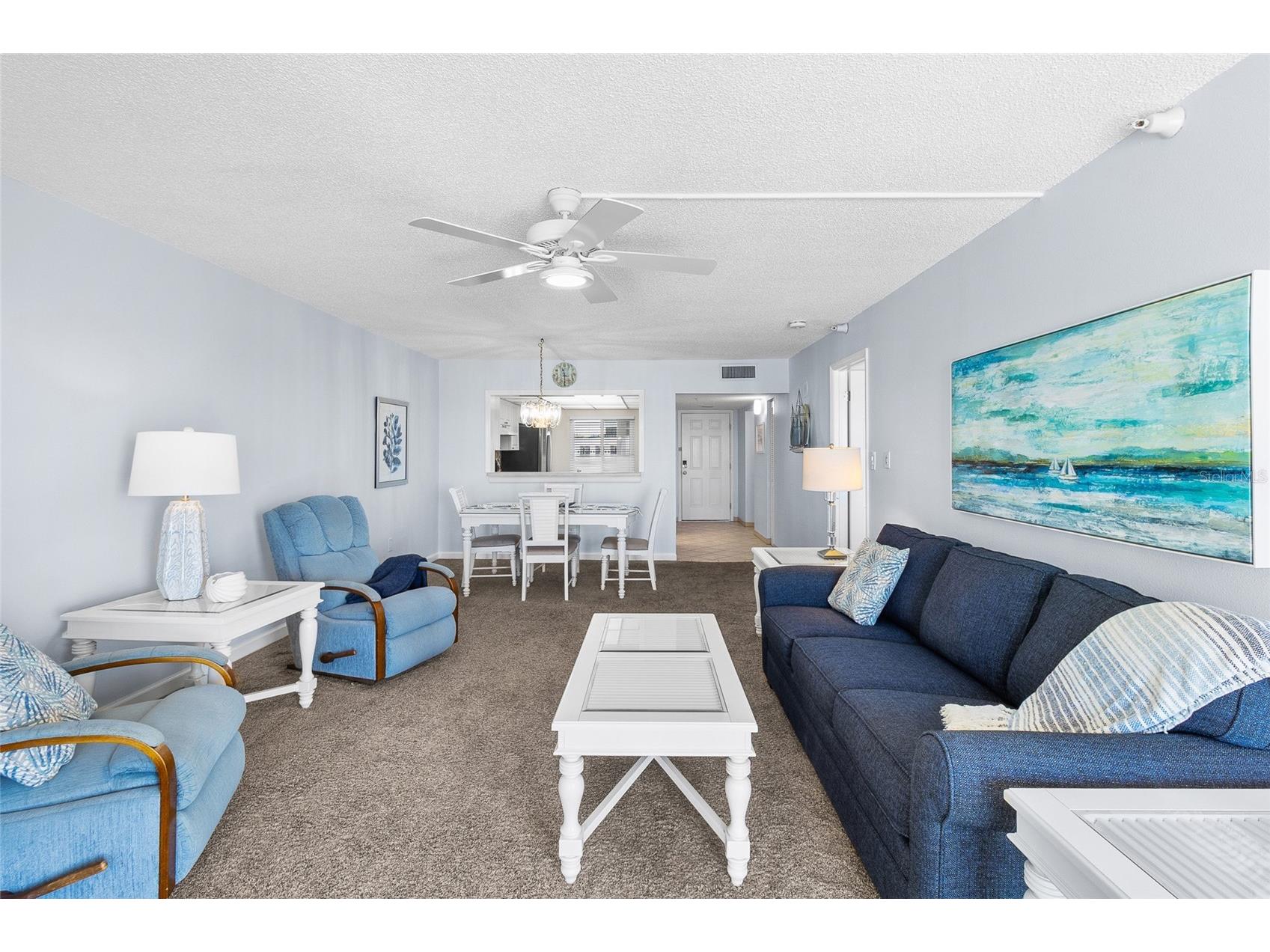 15000 Gulf Boulevard #605 Madeira Beach FL 33708 - GULF OF MEXICO TB8466450 image16