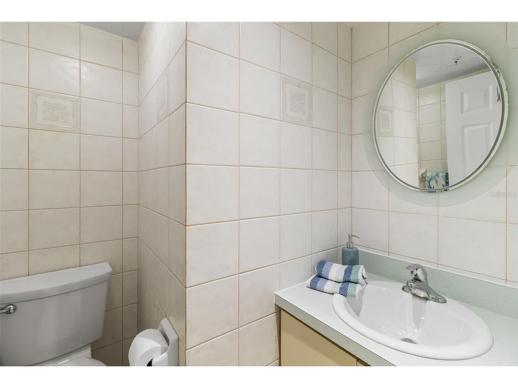 15000 Gulf Boulevard #605 Madeira Beach FL 33708 - GULF OF MEXICO TB8466450 image17