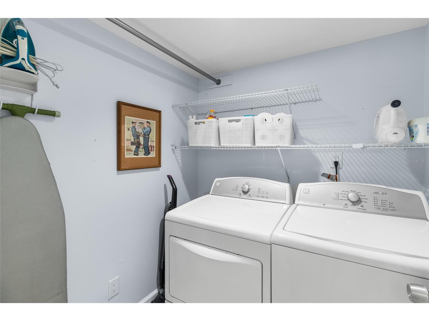15000 Gulf Boulevard #605 Madeira Beach FL 33708 - GULF OF MEXICO TB8466450 image18