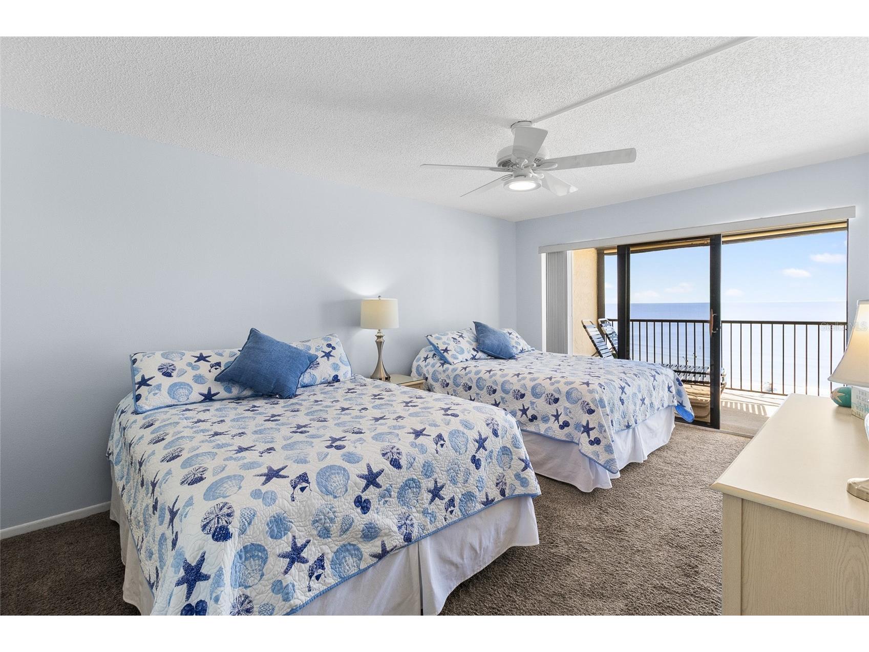 15000 Gulf Boulevard #605 Madeira Beach FL 33708 - GULF OF MEXICO TB8466450 image19