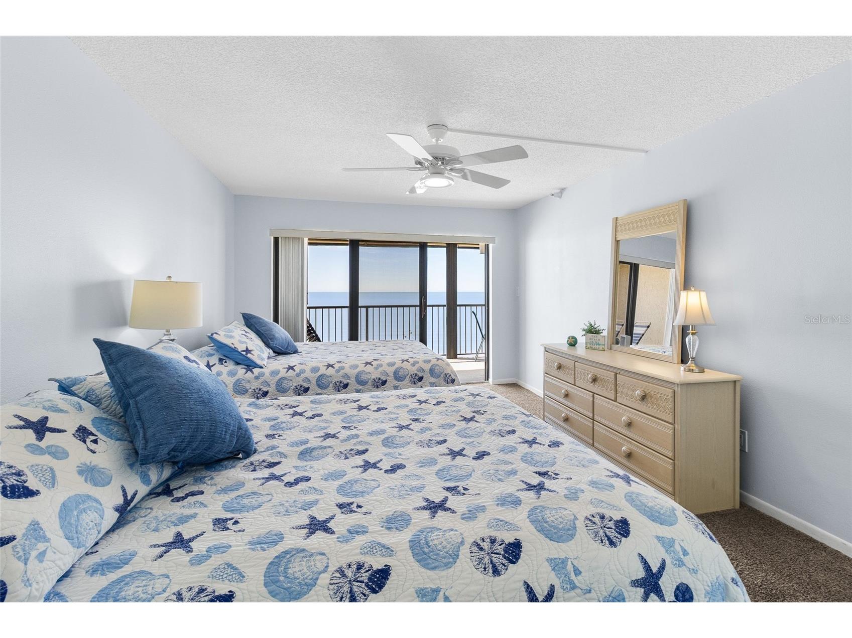 15000 Gulf Boulevard #605 Madeira Beach FL 33708 - GULF OF MEXICO TB8466450 image20