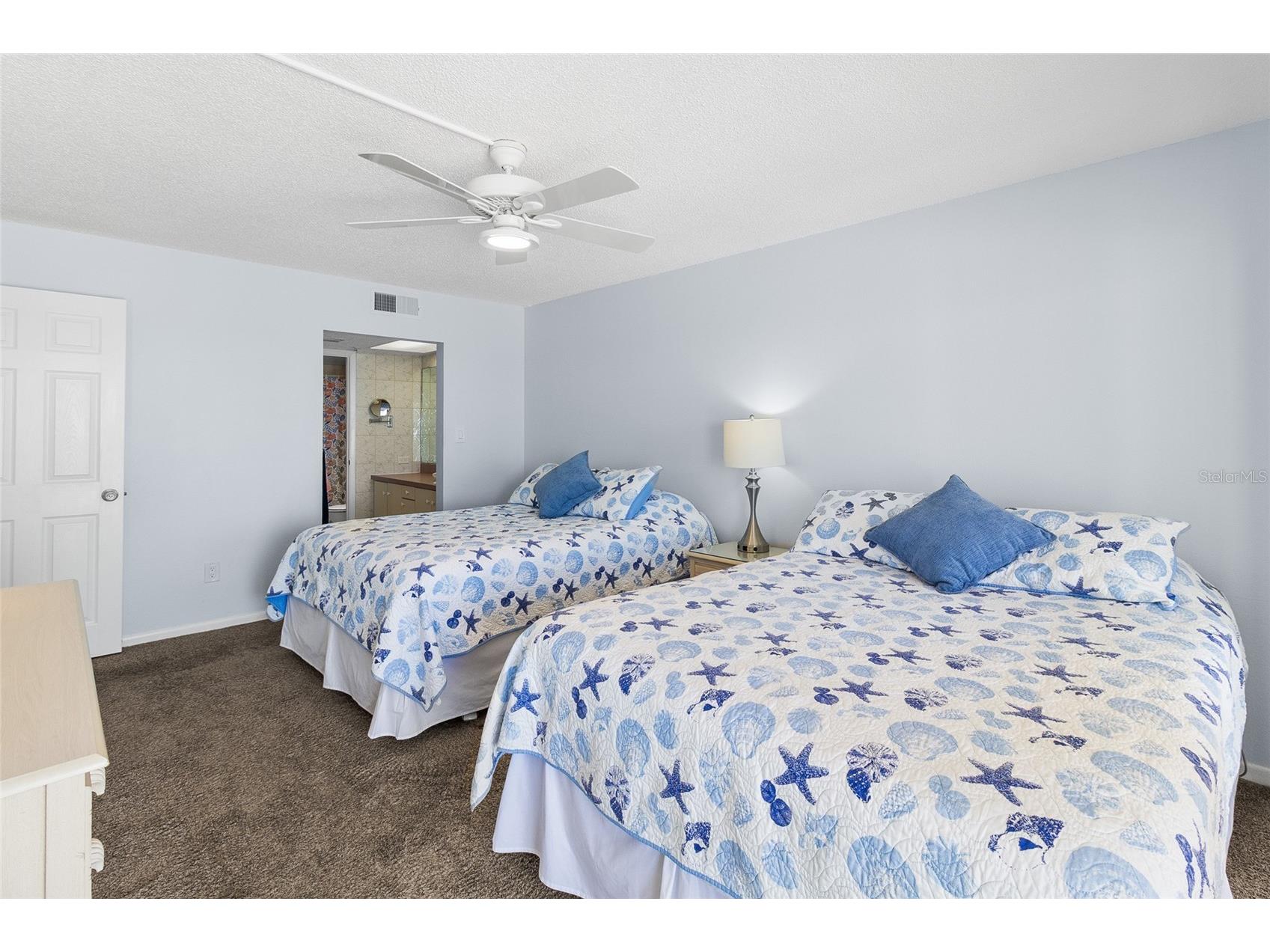 15000 Gulf Boulevard #605 Madeira Beach FL 33708 - GULF OF MEXICO TB8466450 image21