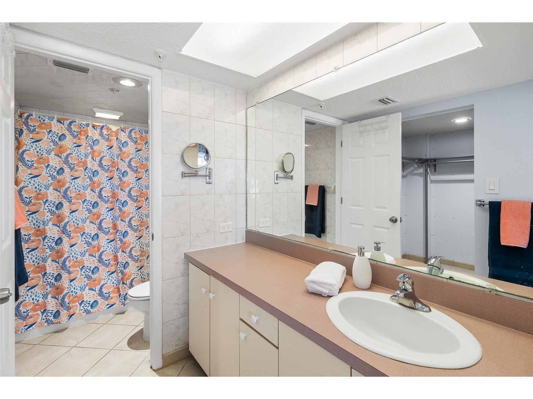 15000 Gulf Boulevard #605 Madeira Beach FL 33708 - GULF OF MEXICO TB8466450 image22