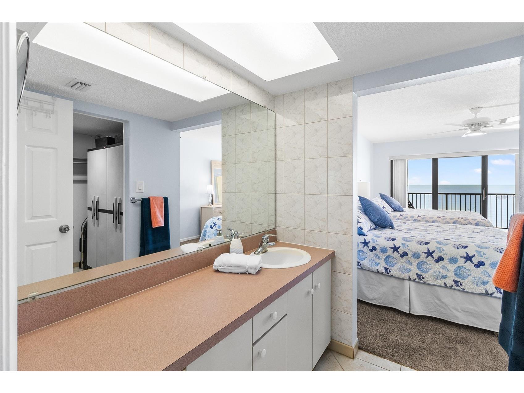 15000 Gulf Boulevard #605 Madeira Beach FL 33708 - GULF OF MEXICO TB8466450 image23