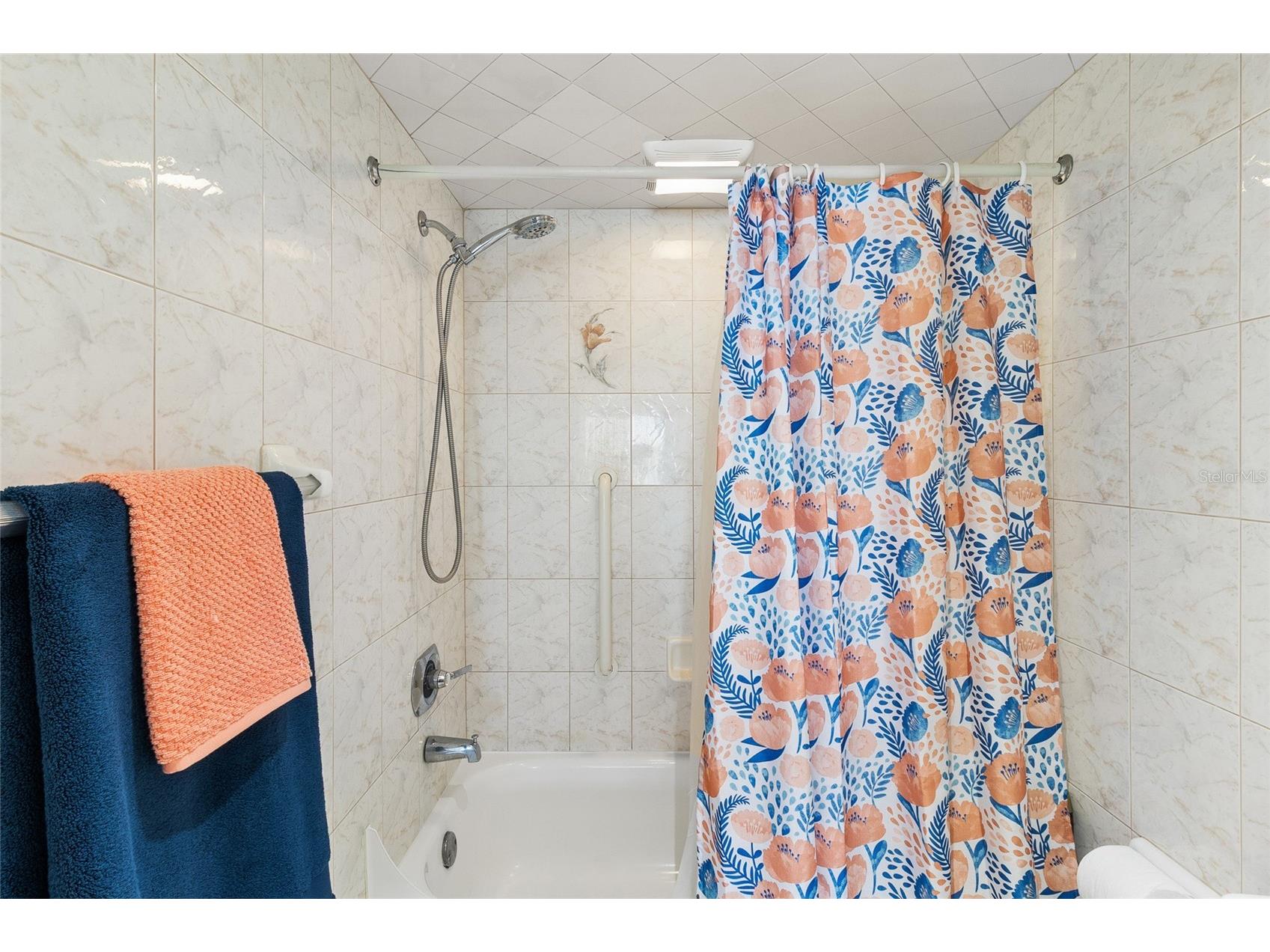 15000 Gulf Boulevard #605 Madeira Beach FL 33708 - GULF OF MEXICO TB8466450 image24
