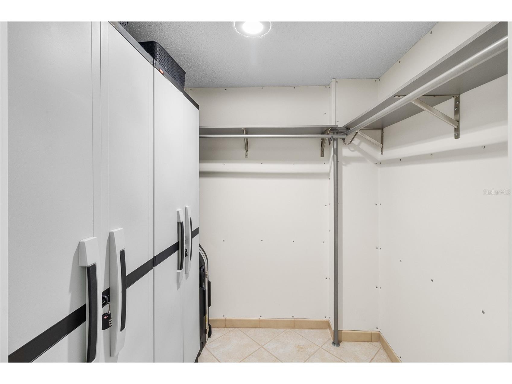 15000 Gulf Boulevard #605 Madeira Beach FL 33708 - GULF OF MEXICO TB8466450 image25