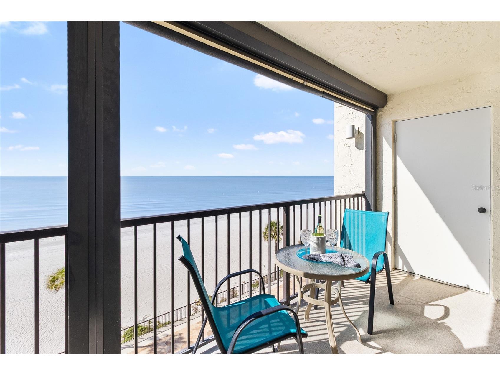 15000 Gulf Boulevard #605 Madeira Beach FL 33708 - GULF OF MEXICO TB8466450 image26