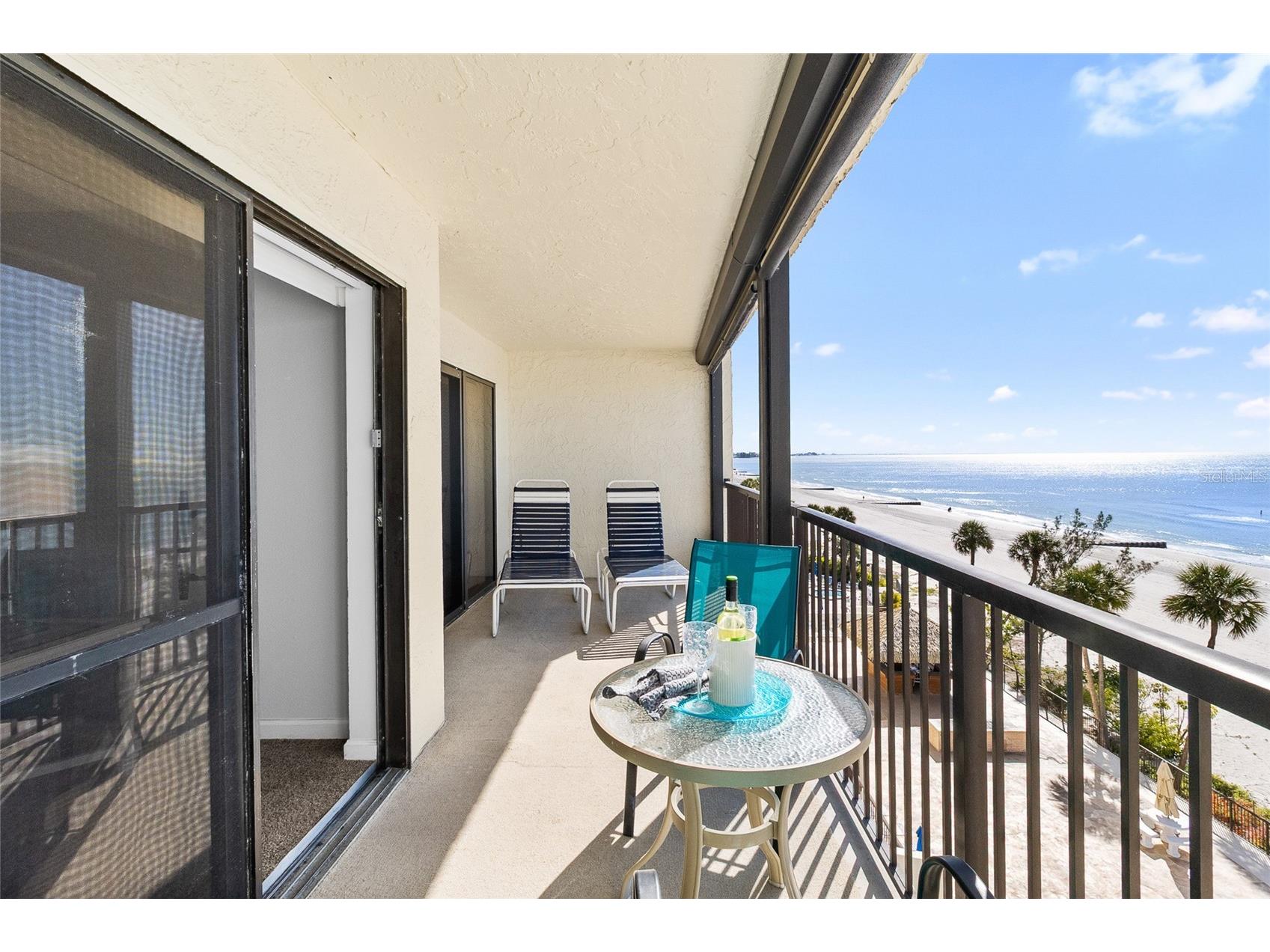 15000 Gulf Boulevard #605 Madeira Beach FL 33708 - GULF OF MEXICO TB8466450 image28