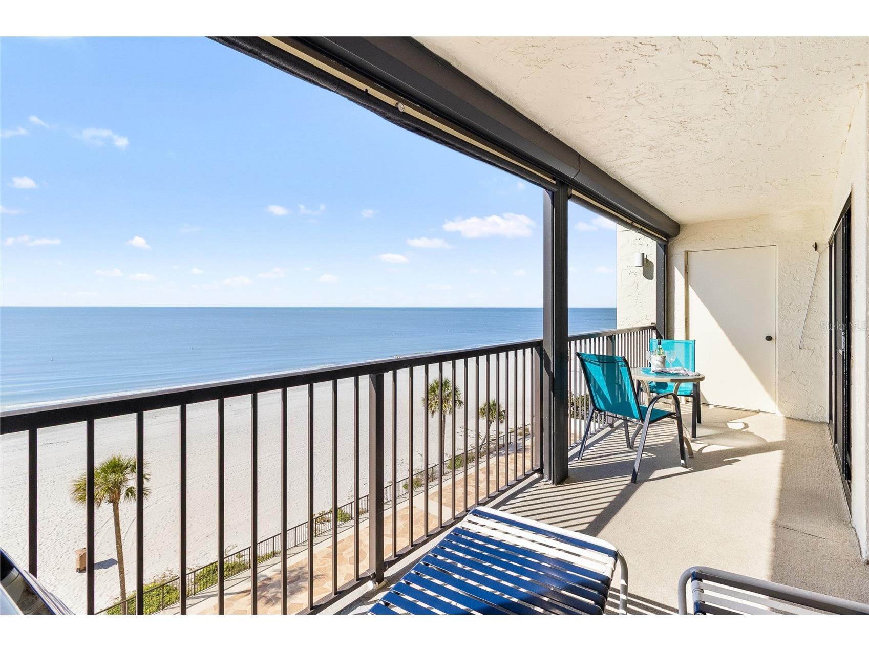 15000 Gulf Boulevard #605 Madeira Beach FL 33708 - GULF OF MEXICO TB8466450 image29