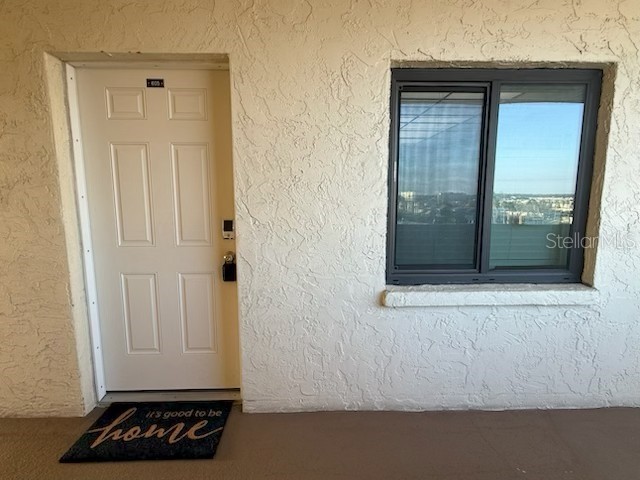 15000 Gulf Boulevard #605 Madeira Beach FL 33708 - GULF OF MEXICO TB8466450 image3