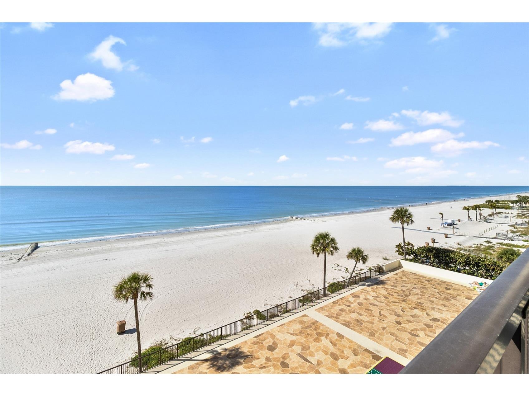 15000 Gulf Boulevard #605 Madeira Beach FL 33708 - GULF OF MEXICO TB8466450 image30