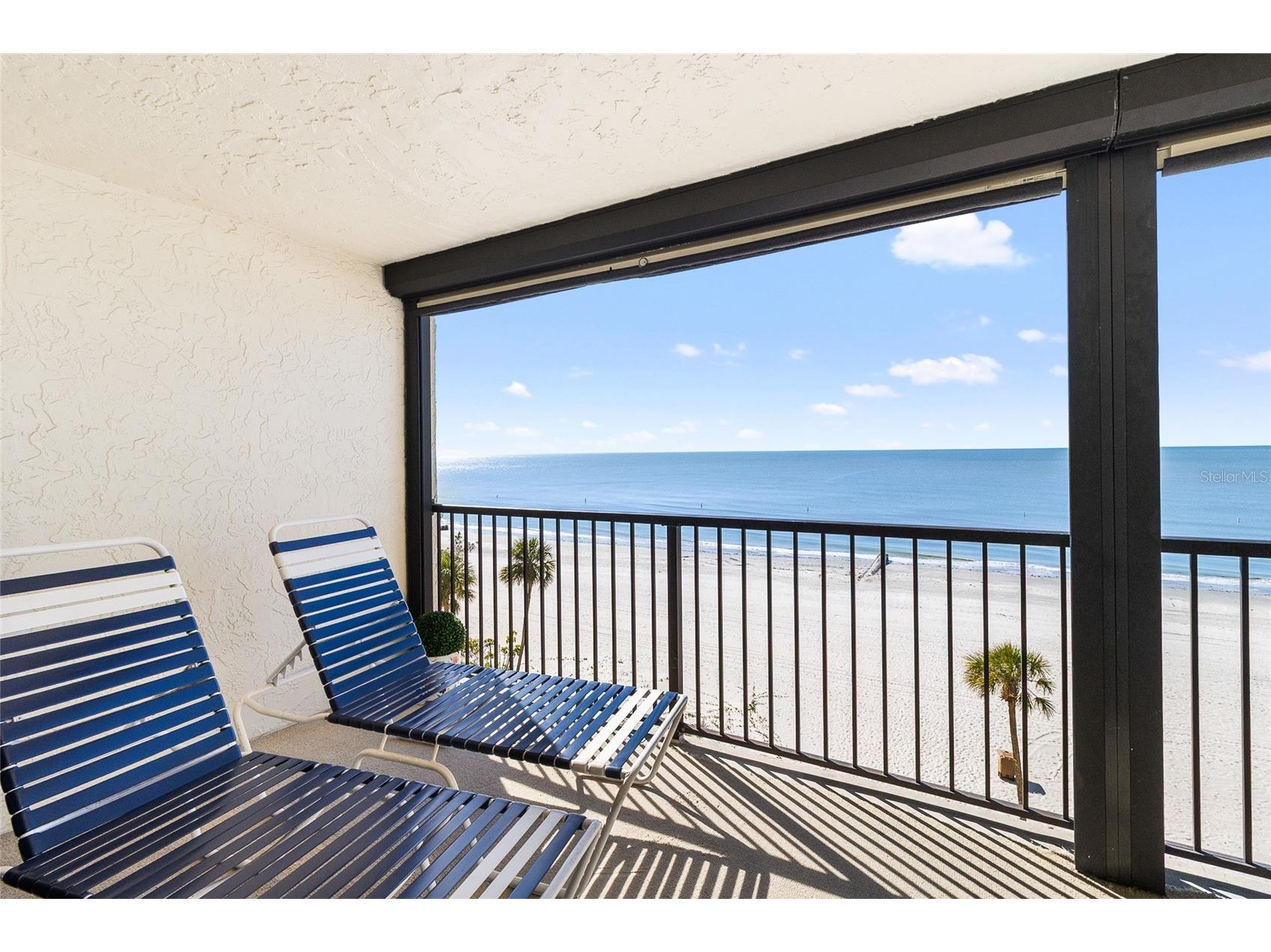 15000 Gulf Boulevard #605 Madeira Beach FL 33708 - GULF OF MEXICO TB8466450 image31
