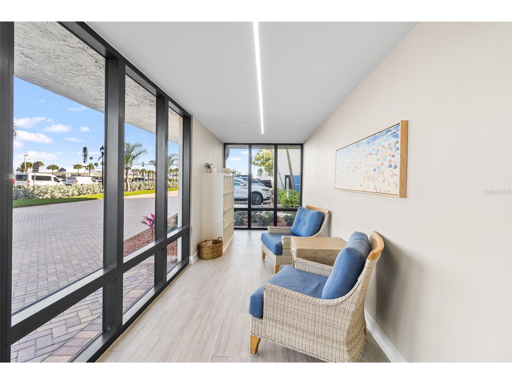 15000 Gulf Boulevard #605 Madeira Beach FL 33708 - GULF OF MEXICO TB8466450 image32